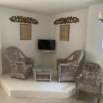 Hostal Playa Tranquila