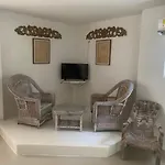 Hostal Playa Tranquila